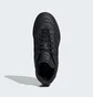 Кроссовки унисекс Adidas Predator Mundial Black IF9605