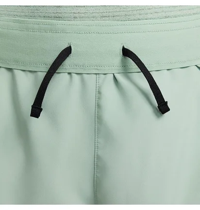 Шорты детские Nike Challenger Green FD0238-037