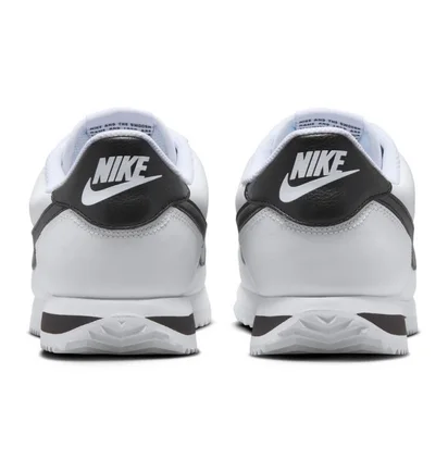 Кроссовки женские Nike Cortez White DN1791-107