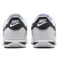 Кроссовки женские Nike Cortez White DN1791-107