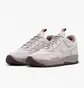 Кросівки жіночі Nike Air Force 1 Wild Shoes Violet FB2348-003