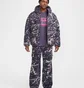 Куртка чоловіча Nike Acg Lunar Lake Primaloft Tf Adv Jacket Multi HF0033-573