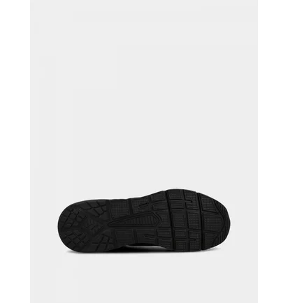Кросівки чоловічі Skechers Uno 2 - 90S 2 Black 183065-BBK