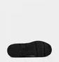 Кросівки чоловічі Skechers Uno 2 - 90S 2 Black 183065-BBK