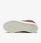 Кросівки жіночі Nike Blazer Mid Victory Bordo DR2948-600