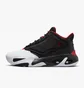 Кроссовки мужские Air Jordan Max Aura 4 Black Dn3687-061