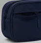 Сумка унисекс Nike Jam Alpha Camera Blue WA0870-U90