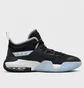 Кроссовки мужские Air Jordan Stay Loyal 2 Black DQ8401-014