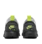 Кроссовки мужские Nike Air Max Tavas Grey 705149-015