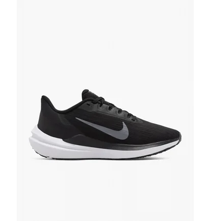 Кроссовки женские Nike Winflo 9 Running Shoes Black Dd8686-001