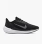 Кроссовки женские Nike Winflo 9 Running Shoes Black Dd8686-001