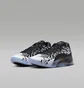 Кроссовки детские Air Jordan Zion 3 Black/White DV3869-018