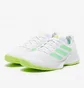 Кроссовки мужские Adidas Courtflash White GY4007