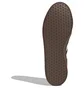 Кросівки чоловічі Adidas Vl Court 2.0 Black ID6017
