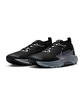 Кросівки чоловічі Nike Pegasus Trail 5 Gore-Tex Black FQ0908-001