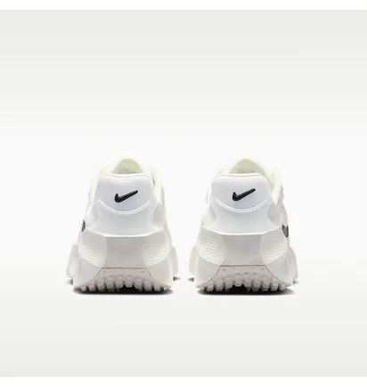 Кроссовки женские Nike Aura Edge White HQ7025-101