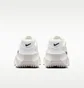 Кроссовки женские Nike Aura Edge White HQ7025-101