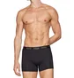 Трусы мужские Puma Everyday (2 шт) Black/Olive 701232894-008