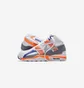 Кросівки чоловічі Nike Air Trainer Sc High White/Grey DV2212-100