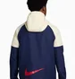 Спортивний костюм чоловічий Nike Sportswear Air Run Blue HM0187-411__HM0189-411