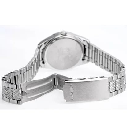 Часы женские Casio LTP-1274D-7A