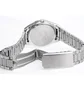 Часы женские Casio LTP-1274D-7A