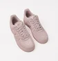 Кроссовки женские Nike Air Force 1 07 Pink HV4406-601