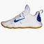 Кроссовки унисекс Nike React Hyperset White CI2955-140