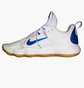 Кроссовки унисекс Nike React Hyperset White CI2955-140