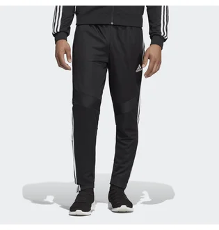 Штани чоловічі Adidas Tiro 19 Black D95958