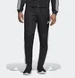 Штани чоловічі Adidas Tiro 19 Black D95958