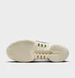 Кроссовки унисекс Nike Cosmic Unity 2 Basketball Shoes Beige Dh1537-100