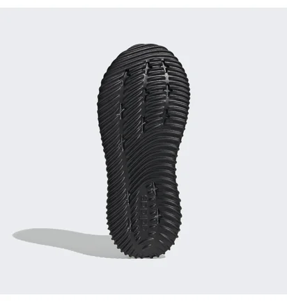Кросівки дитячі Adidas Kaptir 2.0 Shoes Black Q47217