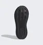 Кросівки дитячі Adidas Kaptir 2.0 Shoes Black Q47217