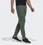 Штаны мужские Adidas Fl Recbos Pt1 Green Hm7892
