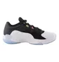 Кросівки чоловічі Air Jordan 11 Cmft Low Black/White CW0784-104