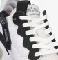 Кросівки жіночі Air Jordan Ma2 White CW5992-106