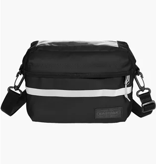 Сумка мужская EASTPAK Abike Black EK0A5BAMO13