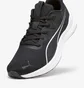 Кроссовки унисекс Puma Reflect Lite Black 378768-01