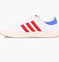 Кроссовки мужские Adidas Breaknet White GW5576