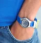 Часы женские Casio Ladies Digital LW-200-2AVEF