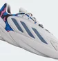 Кроссовки мужские Adidas Ozelia Shoes Grey Gx4345