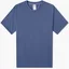 Футболка мужская Nike Tech Pack Tee Blue FB4395-491