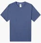 Футболка мужская Nike Tech Pack Tee Blue FB4395-491