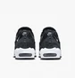 Кросівки чоловічі Nike Air Max 95 Shoes Black DM0011-009