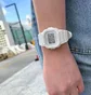 Часы женские Casio Baby-G BGD-565-7ER
