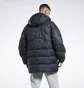 Куртка мужская Reebok Vector Black Hh8368