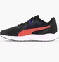 Кросівки жіночі Puma Twitch Runner Mutant Black 386251-02