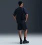 Футболка чоловіча Nike Tee Max90 Sneaker 2 Blue IB1382-410