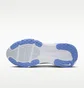 Кросівки жіночі Nike Vomero 18 WomenS Road Running Shoes (Extra Wide) White/Blue IF0515-104